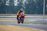25-to-27th-july-2019;Slovakia-Ring;event-digital-images;motorbikes;no-limits;peter-wileman-photography;trackday;trackday-digital-images